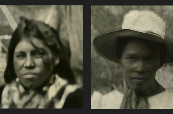 Photographs