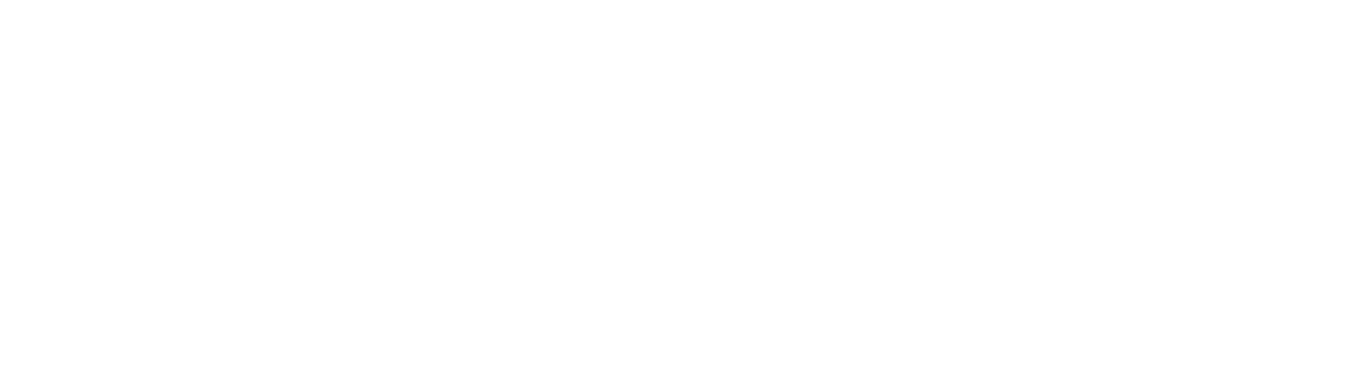 OnThisSpotLogo