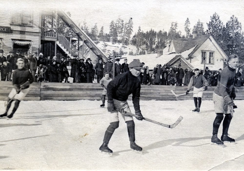 PRIN_04_PRI_625 Hockey in Princeton