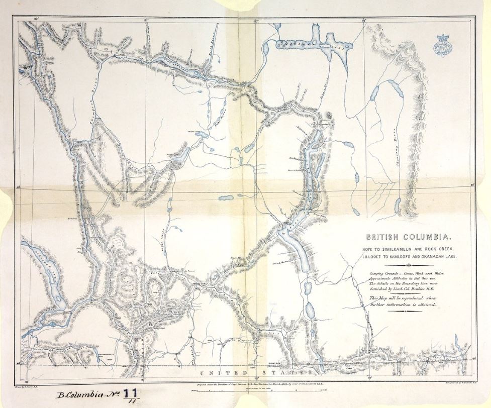 1862 BC map thumbnail