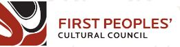FPCC logo