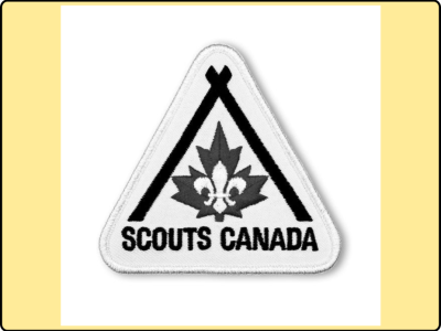 scouts canada logo