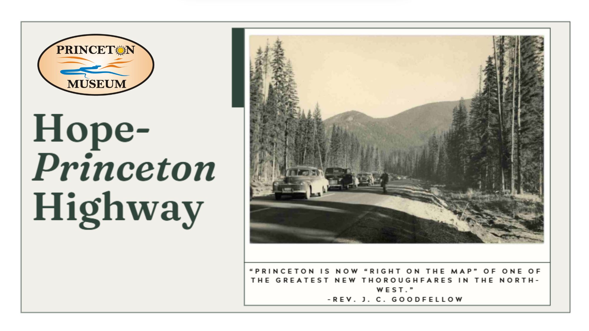 Untitled (8 x 4.5 in)