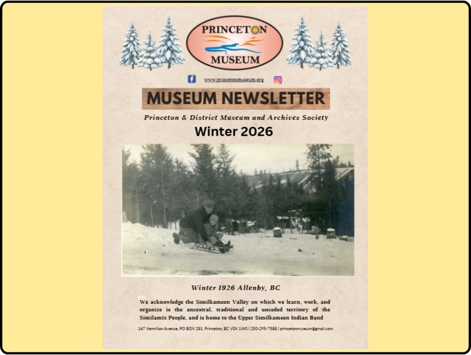 blog title frame (1)