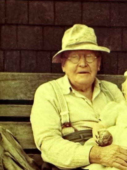 Ole Borgerson
