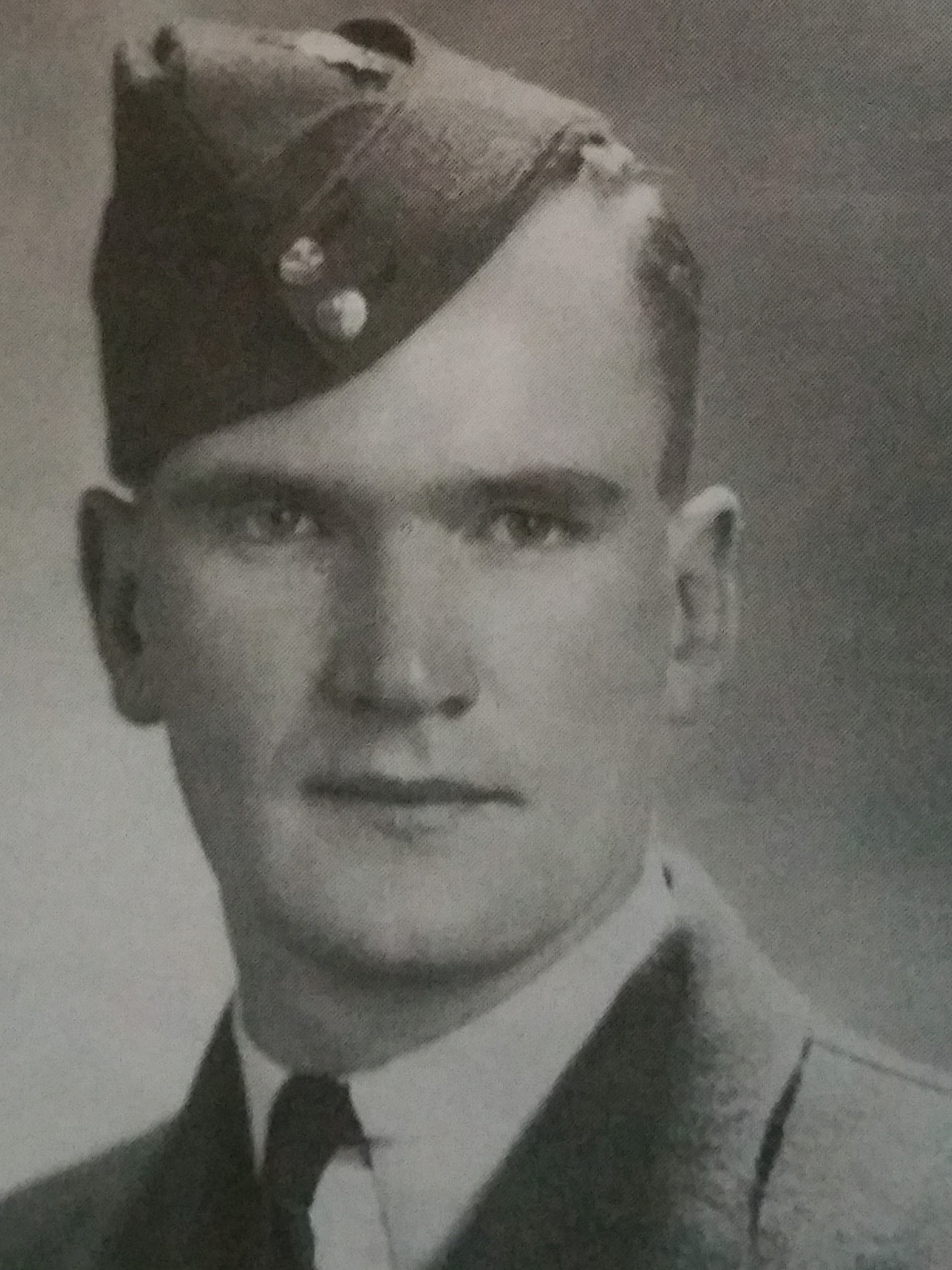 Atkinson, Dan Atkinson, Dan