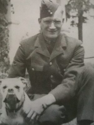 Atkinson, Syd