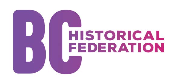 The British Columbia Historical Federation (BCHF) is a Canadian non–profit organization that provides a collective voice for over 100 member societies and 24,000 individuals in the provincial not-for-profit historical sector, established in 1922.  