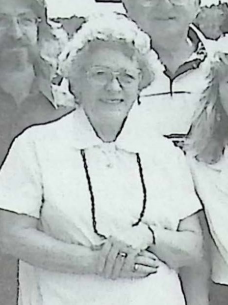 Elsie Rubis2