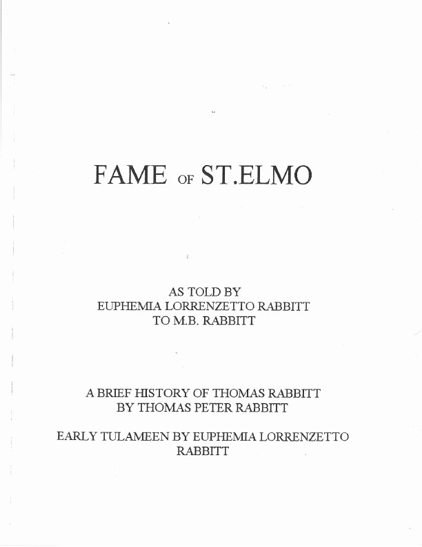 Fame of St.Elmo_0001