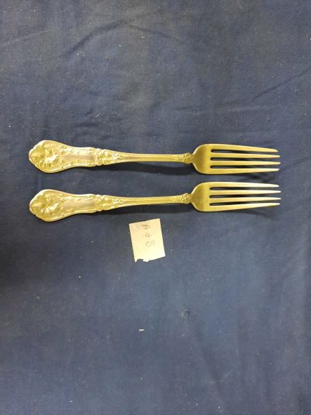 Fork A & B-jpg637642044779088123