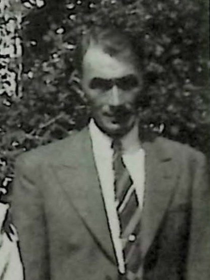 Fred Miller2