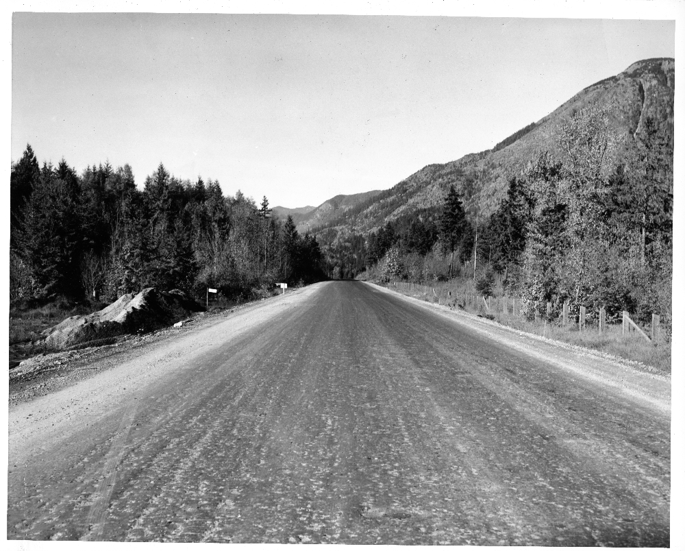 GOVERNMENT_HIGHWAYS_HIGHWAY3.001_018