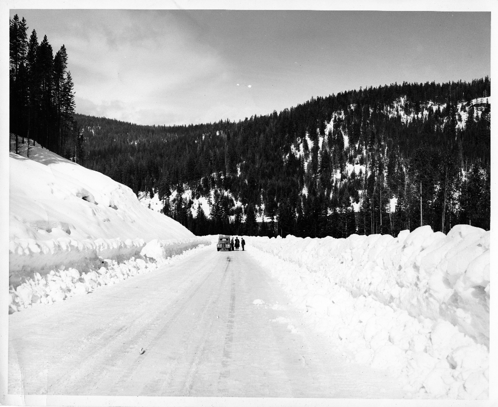 GOVERNMENT_HIGHWAYS_HIGHWAY3.001_021