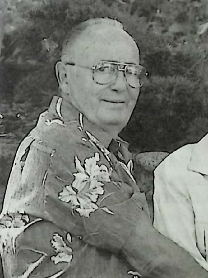 John Ewart3
