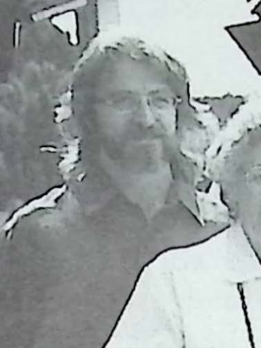 Robert Rubis