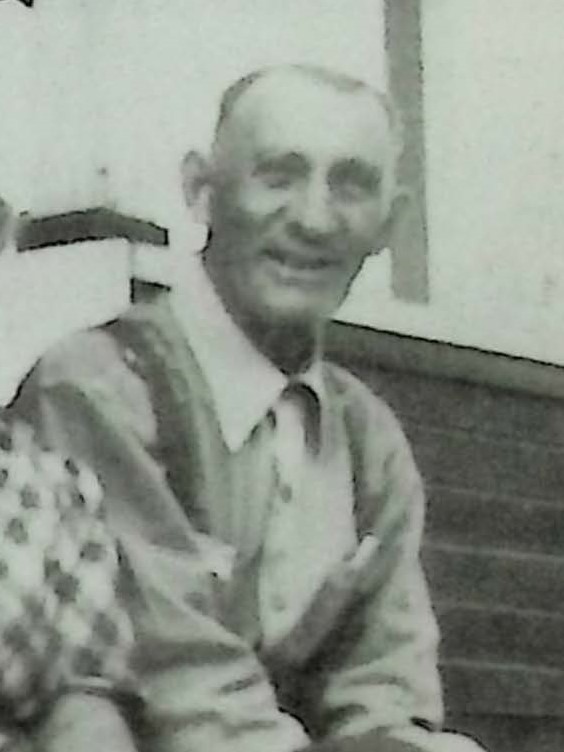 Robert Schulli