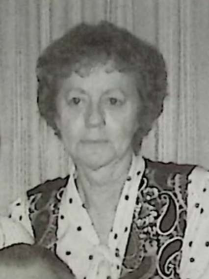 Vi Jenner