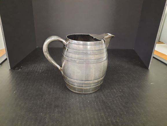 brandy jug-jpg637611748232570014