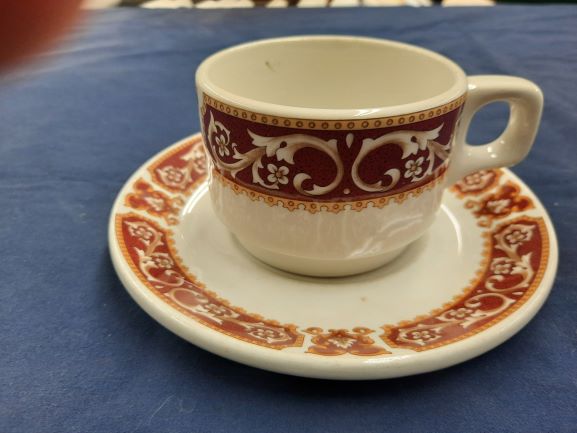 brown and white cup and saucer-jpg637546976381785870