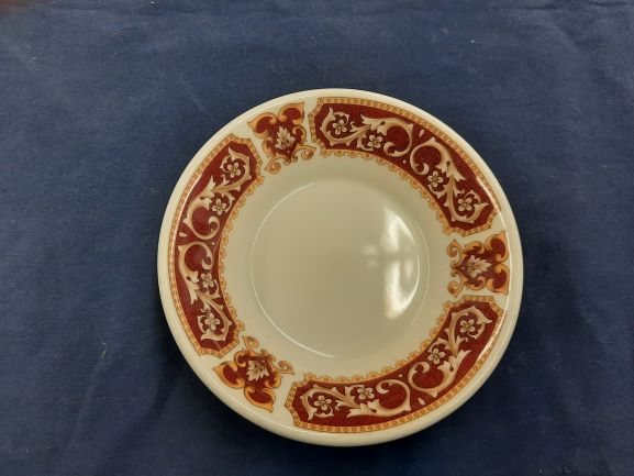 brown and white dish-jpg637546976608127689