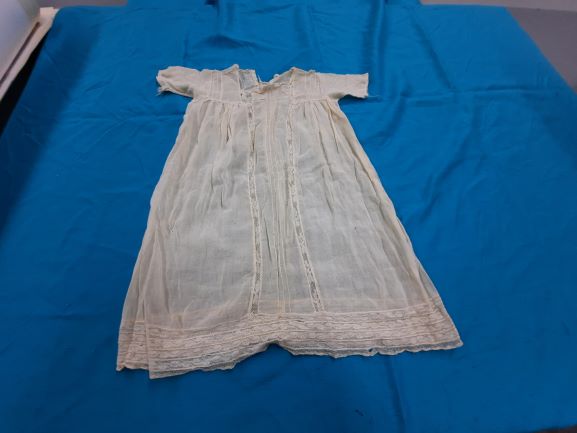 christening gown-jpg637534881314938557