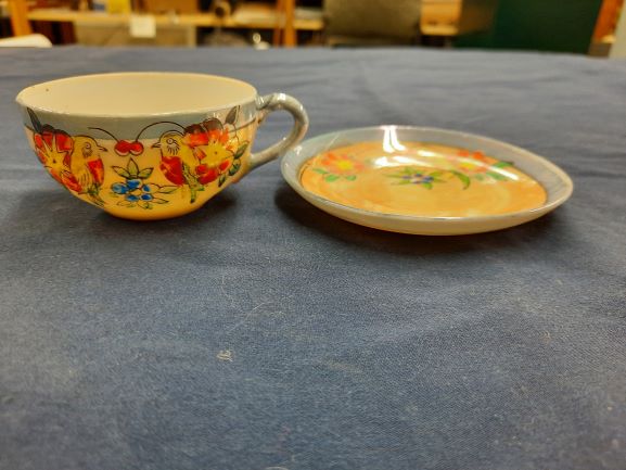 cup and saucer-jpg637546975308243374