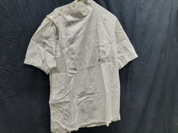 doctors smock-jpg637534879814062943