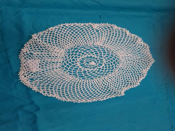 doily-jpg637515015332209180