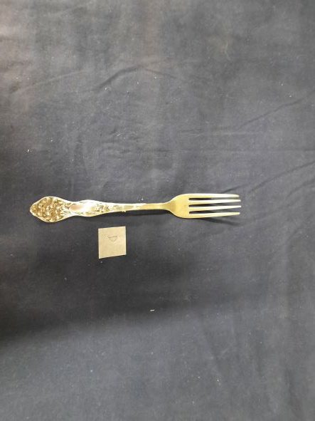 fork d-jpg637642043410461730