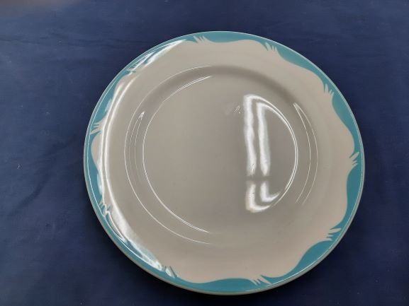 plate with blue-jpg637546975925543280