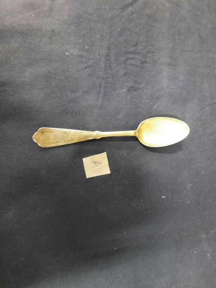 spoon A-jpg637642043531839564