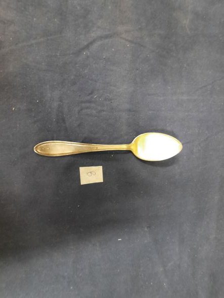 spoon B-jpg637642043653217434