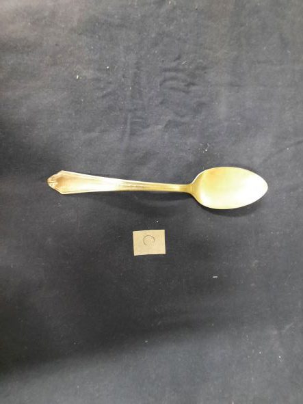 spoon C-jpg637642043887381452