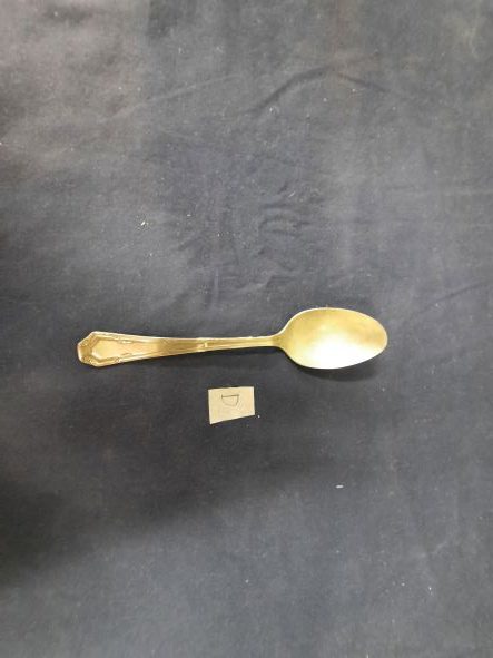 spoon D-jpg637642043774282963