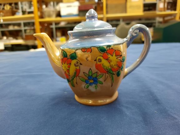 teapot-jpg637546974953680578