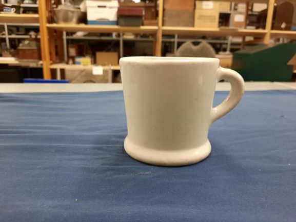 white mug-jpg637551263927066781