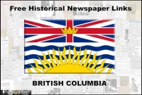 British-Columbia-Newspaper