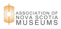 Nova Scotia Museums