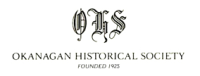 Okanagan Historical Society