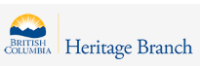 Provincial Heritage Artifacts Database