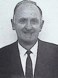 R.B. Cormack