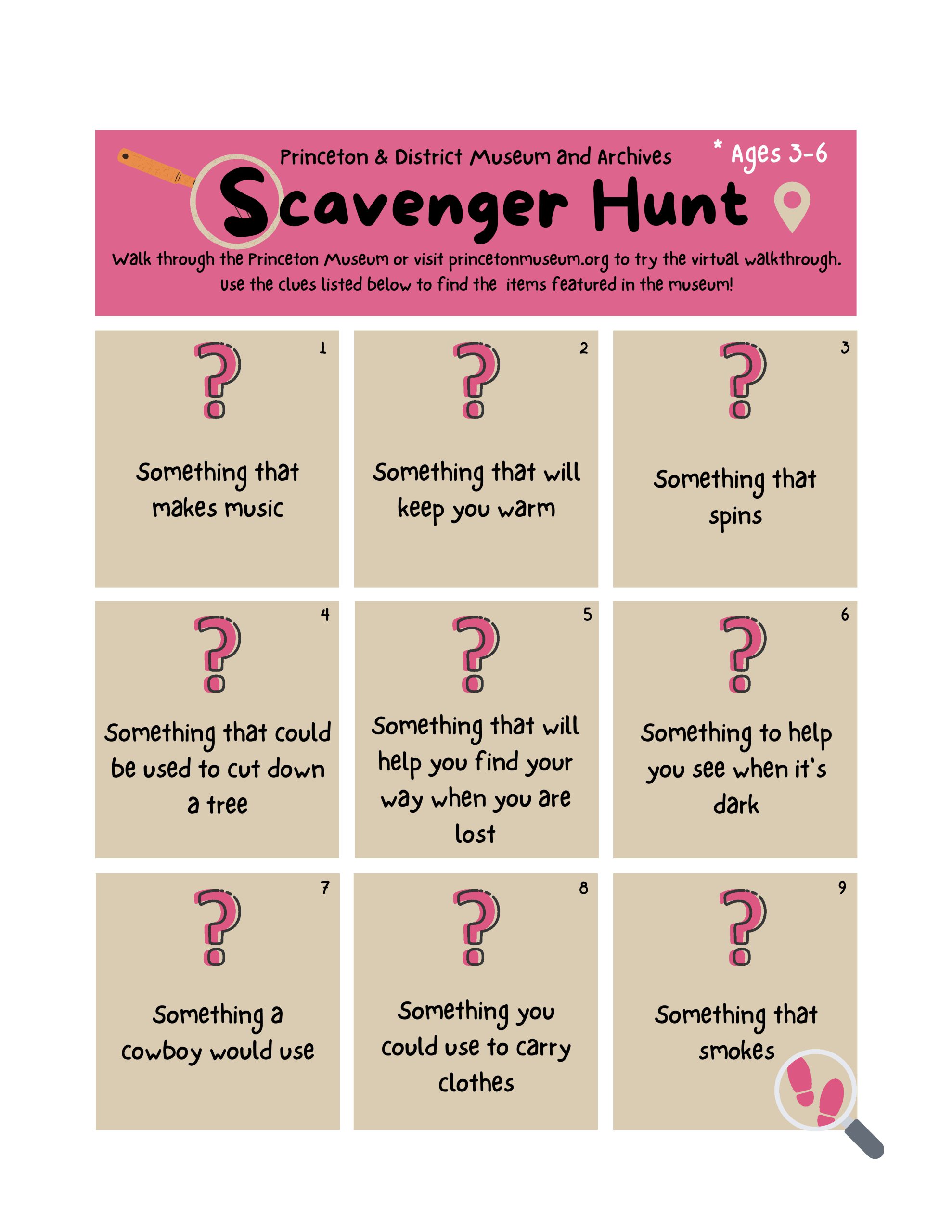 Scavenger Hunt_0001