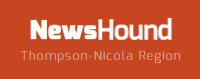 Thompson Nicola newspapers