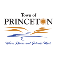 TownofPrinceton