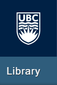 UBC Open Library