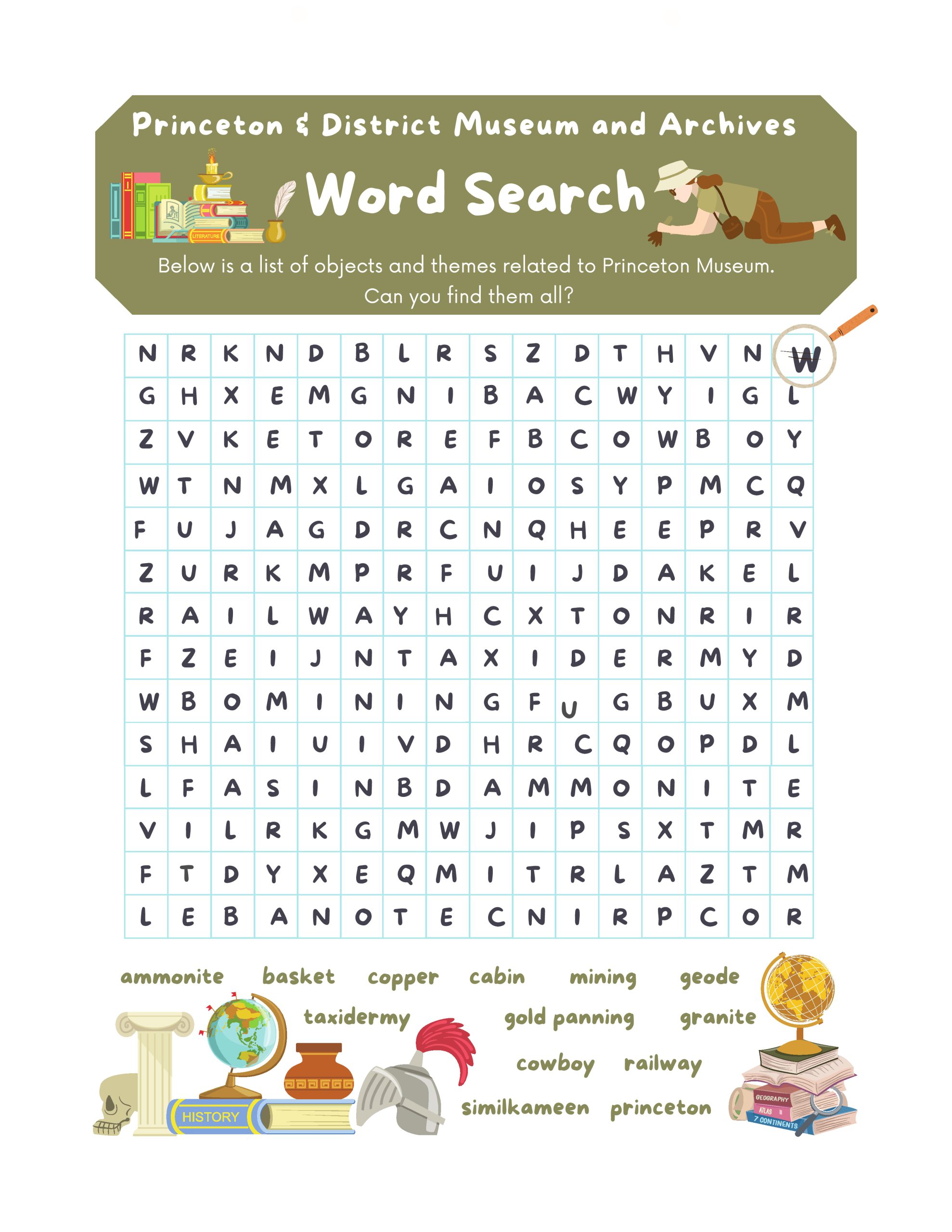 Word Search_0001