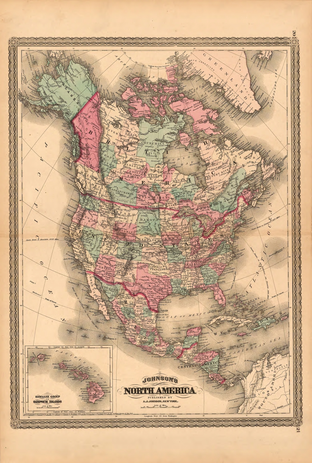 North_America_1867