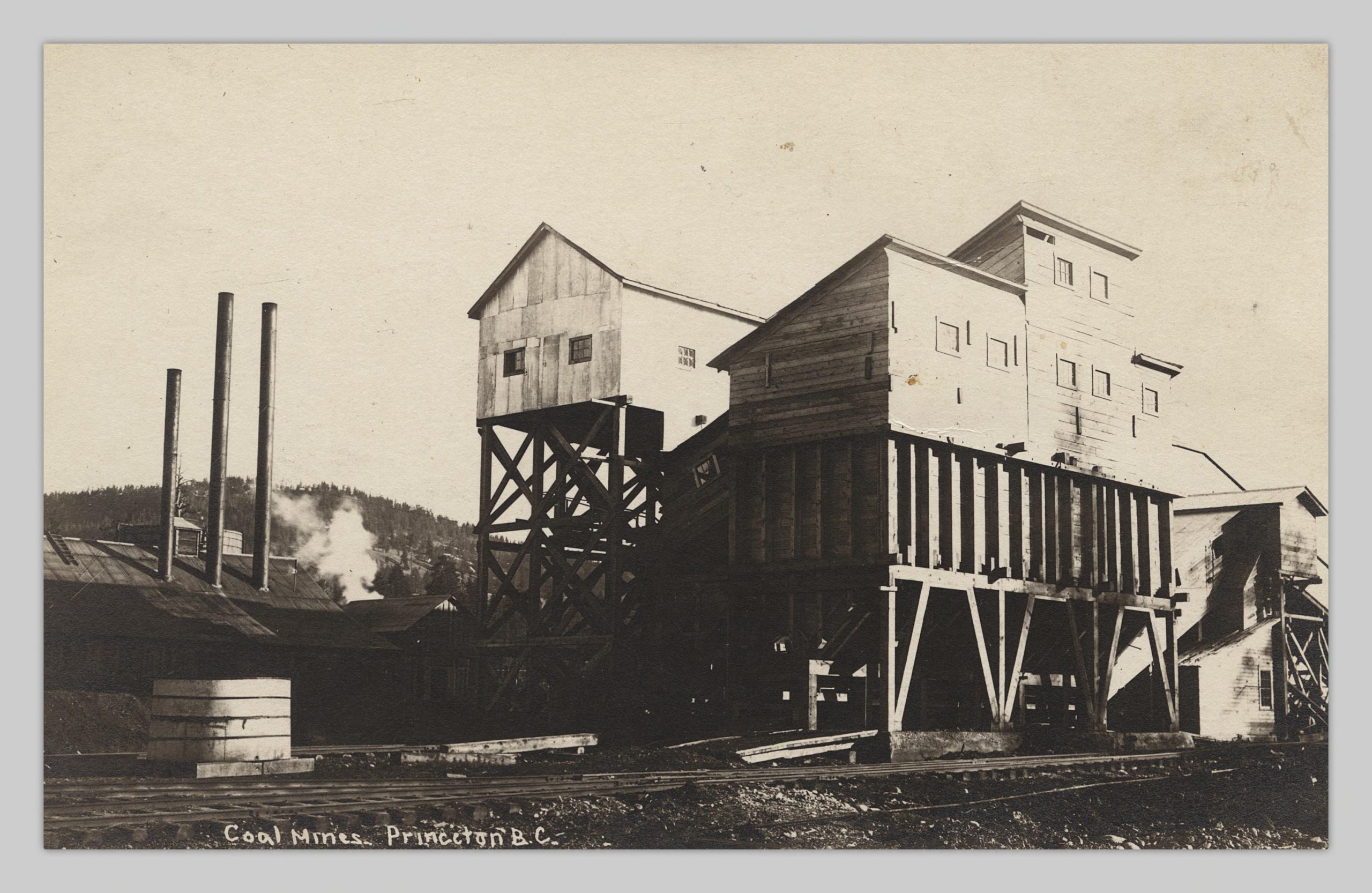 CoalMine1910-1937