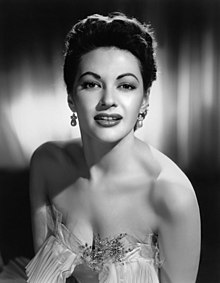 Yvonne_De_Carlo